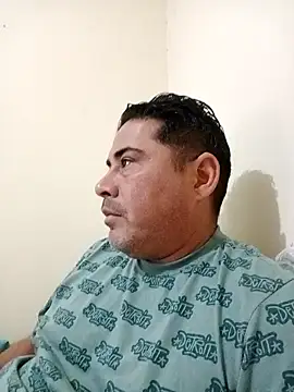 Snapshot of Piscis46 chatting on January 2026 08:56:01 PM Piscis46 online show from January 2026 08:56:01 PM