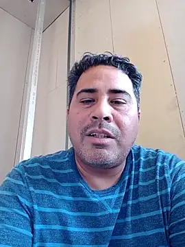 Snapshot of Piscis46 chatting on January 2026 02:54:02 PM Piscis46 online show from January 2026 02:54:02 PM