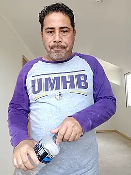 Snapshot of Piscis46 chatting on January 2026 05:37:01 PM Piscis46 online show from January 2026 05:37:01 PM