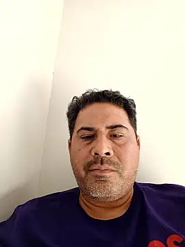 Snapshot of Piscis46 chatting on January 2026 06:42:02 PM Piscis46 online show from January 2026 06:42:02 PM