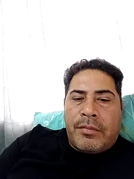 Snapshot of Piscis46 chatting on January 2026 01:13:01 PM Piscis46 online show from January 2026 01:13:01 PM