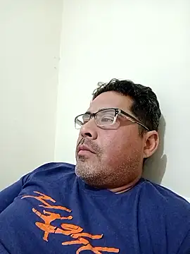 Snapshot of Piscis46 chatting on January 2026 10:48:01 PM Piscis46 online show from January 2026 10:48:01 PM