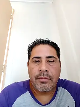 Snapshot of Piscis46 chatting on January 2026 12:10:02 PM Piscis46 online show from January 2026 12:10:02 PM