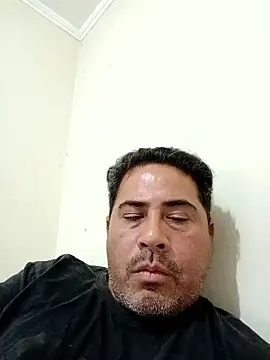 Snapshot of Piscis46 chatting on January 2026 12:16:02 AM Piscis46 online show from January 2026 12:16:02 AM