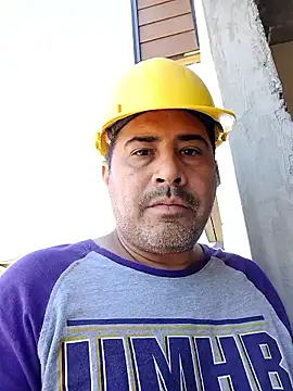 Snapshot of Piscis46 chatting on January 2026 01:38:02 PM Piscis46 online show from January 2026 01:38:02 PM