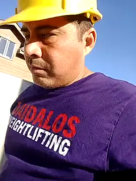 Snapshot of Piscis46 chatting on January 2026 12:00:01 PM Piscis46 online show from January 2026 12:00:01 PM