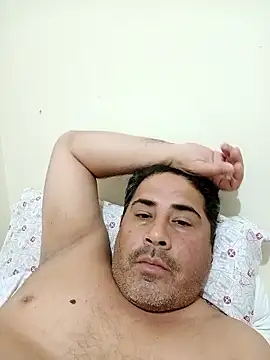 Snapshot of Piscis46 chatting on January 2026 12:47:01 AM Piscis46 online show from January 2026 12:47:01 AM