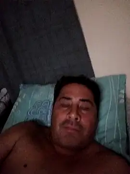 Snapshot of Piscis46 chatting on January 2026 01:54:02 AM Piscis46 online show from January 2026 01:54:02 AM