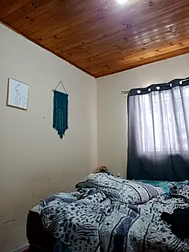 Snapshot of Piscis46 chatting on January 2026 03:50:01 PM Piscis46 online show from January 2026 03:50:01 PM