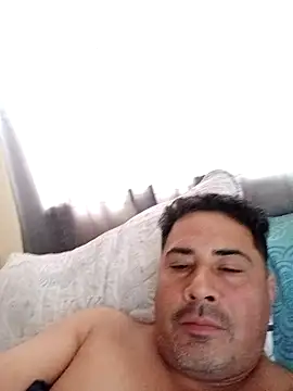 Snapshot of Piscis46 chatting on January 2026 12:31:02 PM Piscis46 online show from January 2026 12:31:02 PM