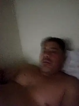 Snapshot of Piscis46 chatting on January 2026 12:36:02 AM Piscis46 online show from January 2026 12:36:02 AM