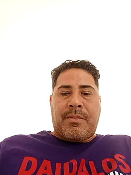 Snapshot of Piscis46 chatting on January 2026 12:53:02 PM Piscis46 online show from January 2026 12:53:02 PM