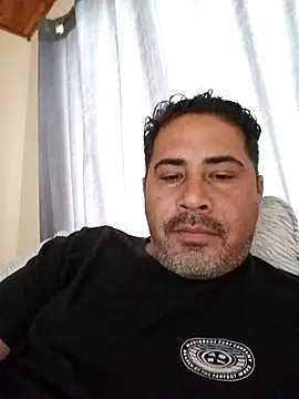 Snapshot of Piscis46 chatting on February 2026 11:42:02 AM Piscis46 online show from February 2026 11:42:02 AM