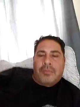 Snapshot of Piscis46 chatting on February 2026 11:38:02 AM Piscis46 online show from February 2026 11:38:02 AM