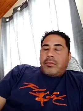 Snapshot of Piscis46 chatting on February 2026 12:32:02 PM Piscis46 online show from February 2026 12:32:02 PM