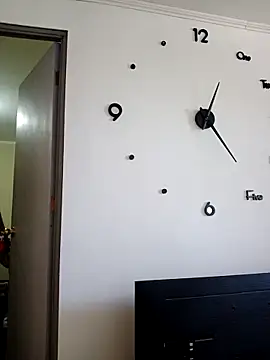 Snapshot of Piscis46 chatting on February 2026 12:30:01 PM Piscis46 online show from February 2026 12:30:01 PM