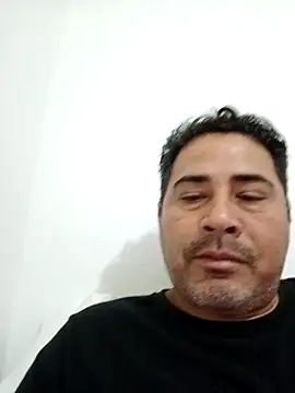 Snapshot of Piscis46 chatting on February 2026 12:20:01 PM Piscis46 online show from February 2026 12:20:01 PM