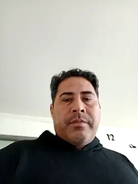 Snapshot of Piscis46 chatting on February 2026 02:55:01 PM Piscis46 online show from February 2026 02:55:01 PM