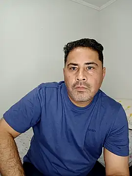 Snapshot of Piscis46 chatting on February 2026 08:38:02 PM Piscis46 online show from February 2026 08:38:02 PM