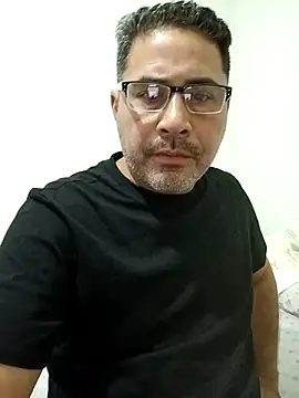 Snapshot of Piscis46 chatting on February 2026 02:19:02 AM Piscis46 online show from February 2026 02:19:02 AM