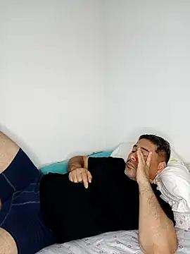 Snapshot of Piscis46 chatting on February 2026 02:24:02 PM Piscis46 online show from February 2026 02:24:02 PM