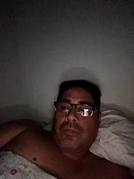 Snapshot of Piscis46 chatting on February 2026 03:02:02 AM Piscis46 online show from February 2026 03:02:02 AM