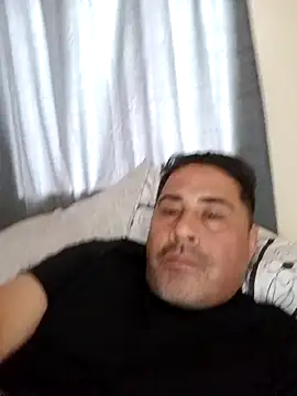 Snapshot of Piscis46 chatting on February 2026 10:17:01 PM Piscis46 online show from February 2026 10:17:01 PM