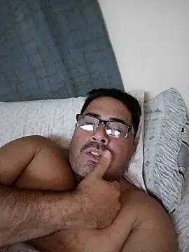 Snapshot of Piscis46 chatting on February 2026 01:07:02 AM Piscis46 online show from February 2026 01:07:02 AM