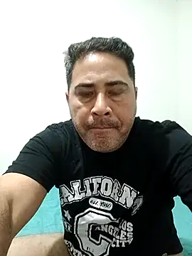 Snapshot of Piscis46 chatting on February 2026 04:28:02 PM Piscis46 online show from February 2026 04:28:02 PM