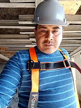 Piscis46 online show from May 2026 03:51:02 PM