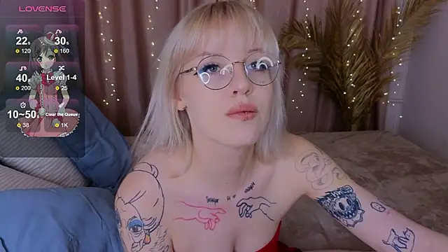 Snapshot of no_1dea chatting on February 2026 03:16:01 PM no 1dea online show from February 2026 03:16:01 PM