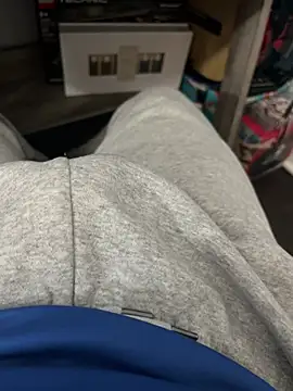 elpapigrande12 online show from February 2026 03:36:02 AM