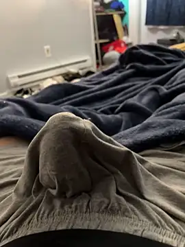 elpapigrande12 online show from February 2026 05:41:02 AM