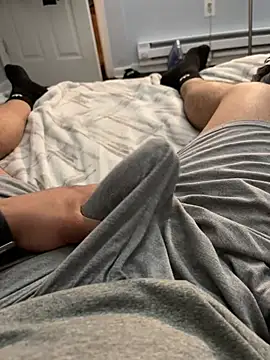 elpapigrande12 online show from March 2026 11:55:02 PM