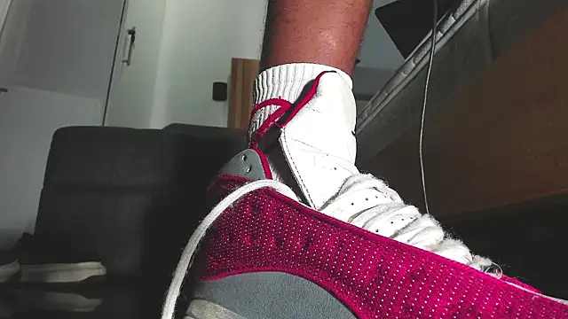 naughty master  online show from January 2026 03:44:02 AM