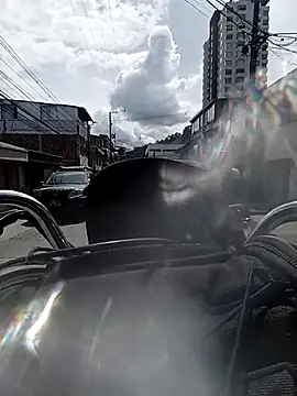 Snapshot of Scarlet_auraa chatting on January 2026 04:11:01 PM Scarlet auraa online show from January 2026 04:11:01 PM