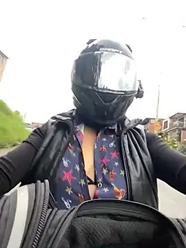 Snapshot of Scarlet_auraa chatting on January 2026 08:58:02 PM Scarlet auraa online show from January 2026 08:58:02 PM