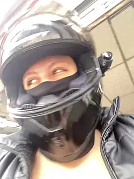 Snapshot of Scarlet_auraa chatting on February 2026 06:22:02 PM Scarlet auraa online show from February 2026 06:22:02 PM