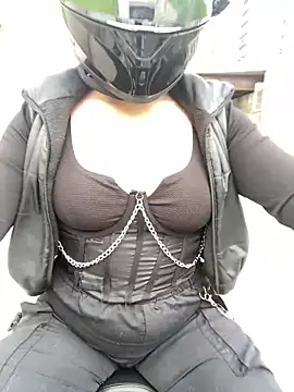 Snapshot of Scarlet_auraa chatting on February 2026 09:53:01 PM Scarlet auraa online show from February 2026 09:53:01 PM