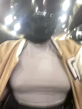 Snapshot of Scarlet_auraa chatting on February 2026 08:29:01 PM Scarlet auraa online show from February 2026 08:29:01 PM