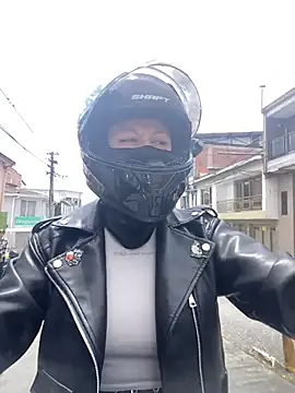 Scarlet auraa online show from March 2026 04:46:02 PM