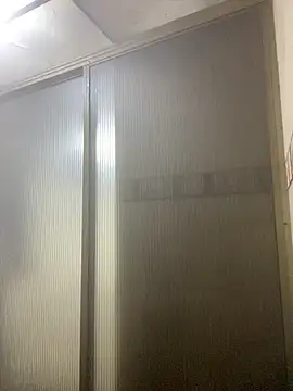 Scarlet auraa online show from April 2026 06:35:01 PM