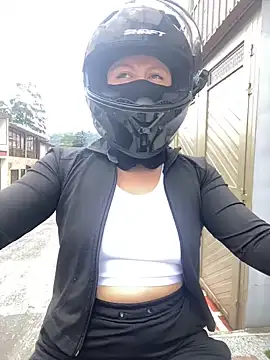 Scarlet auraa online show from July 2026 05:26:02 PM