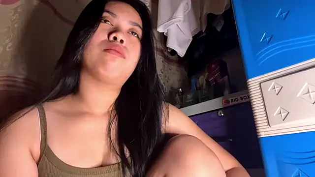 GeorgeneWatler online show from February 2026 10:41:02 AM