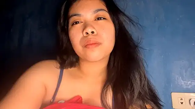 GeorgeneWatler online show from February 2026 11:27:02 AM