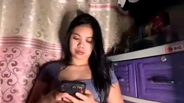 GeorgeneWatler online show from February 2026 09:16:02 AM