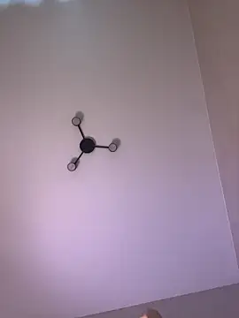 Snapshot of BabyKamiTV chatting on February 2026 01:53:02 PM BabyKamiTV online show from February 2026 01:53:02 PM