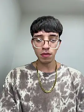 ArthurDavies  online show from January 2026 06:40:01 AM