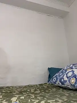 moronoiroficial online show from March 2026 04:07:01 PM