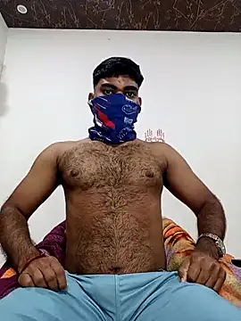 Snapshot of Jack8967 chatting on January 2026 06:22:02 PM Jack8967 online show from January 2026 06:22:02 PM